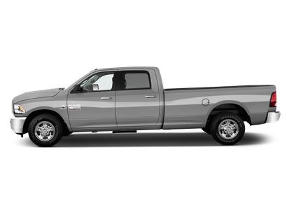 ram ram 2500 pickup 2018 3C6UR5FJ5JG233123 image ram ram 2500 pickup 2018 3C6UR5FJ5JG233123 image